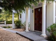 Amersfoortsestraatweg 89 A, 1403 AP Bussum