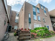 Hildebrandhove 87, 2726 AS Zoetermeer