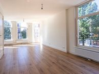 Eerste Constantijn Huygensstraat 45 2, 1054 BS Amsterdam