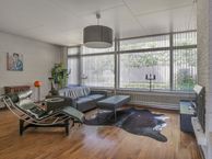 van der Voortweg 31, 5282 RA Boxtel