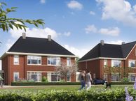 Herenhuis (Bouwnr. 7), 5331 JC Kerkdriel