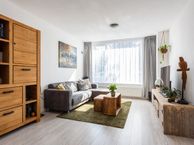 Gezellelaan 96, 4707 CG Roosendaal