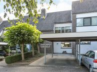 Veulenerbank 44, 6213 JT Maastricht