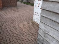 Zuiderdiep 179, 7876 AJ Valthermond