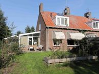 Noordermeerweg 19 a, 8312 RB Creil