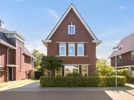 Braambergerhout 93, 3845 HK Harderwijk