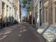 Assenstraat 53, 7411 JS Deventer