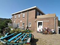 Kerkstraat 29 A, 2211 RB Noordwijkerhout