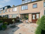 Jan van Goyenstraat 4, 2931 CN Krimpen aan de Lek