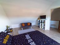 Westerzicht 513, 4385 BJ Vlissingen