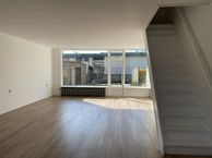 Eisenhowerlaan 42, 2625 GK Delft