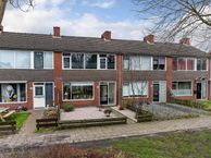 Skager Rak 47, 9642 CV Veendam