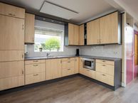 Doctor Abraham Kuyperstraat 29, 2841 CG Moordrecht