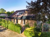 Ooievaarshof 7, 7622 BV Borne