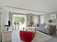 Elisa van Calcarstraat 21, 2135 LR Hoofddorp