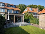 Poortlaan 1, 2242 GN Wassenaar