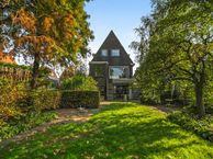 Kadoelenweg 280, 1035 NR Amsterdam