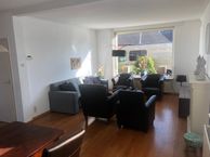 van Diepenbroekstraat 16, 7631 JM Ootmarsum