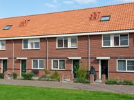 Kreeft 21, 6662 CS Elst (GE)