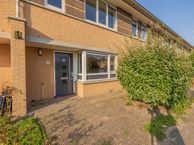 Pieter Woutersstraat 51, 2215 MB Voorhout