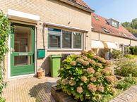 Bunderbos 48, 2134 RT Hoofddorp