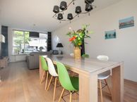 Meidoornlaan 30, 4871 TB Etten-Leur