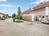 Schoener 49 33, 8243 XW Lelystad