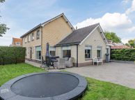 Commissaris van Heemstrastraat 2, 3861 AS Nijkerk