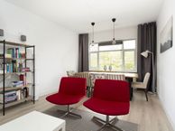 Troelstrakade 281, 2531 AG Den Haag