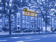 Generaal Spoorlaan 25, 2283 GA Rijswijk (ZH)