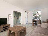 Cornelis Dopperstraat 54, 5654 JJ Eindhoven