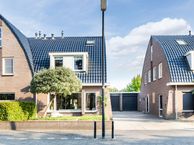 Riesenberg 85, 3825 DB Amersfoort