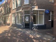 Hopstraat 2 A3, 2611 TC Delft