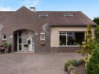 Gladiolenstraat 111 A, 7531 XM Enschede