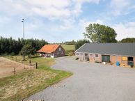 Beoostenblijsestraat 2, 4571 PA Axel