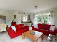 Hoevendijk 4, 4941 LP Raamsdonksveer