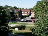 De Mars 15, 6932 BN Westervoort