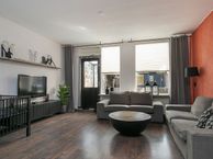 Hanenberglanden 116, 7542 EC Enschede