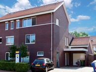 Distelberg 36, 6718 EB Ede