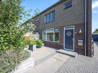 Ratelaarweg 11, 1861 XR Bergen (NH)