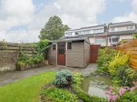 van Meursstraat 3, 1962 TH Heemskerk