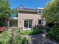 Schoolstraat 7, 7244 BG Barchem