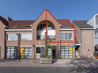 Braadkamp 13, 3755 CJ Eemnes