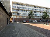 van Tuyll van Serooskerkenstraat 43, 2273 CC Voorburg