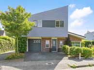 William Robert Fisherstrjitte 6, 9088 BH Wirdum (FR)