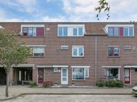 Wedekuil 3, 1273 SB Huizen