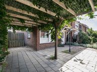 Anjerstraat 19, 5402 XJ Uden