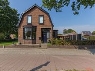 Baron van Nagellstraat 54, 3781 AS Voorthuizen