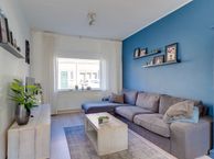 Rietstraat 3, 3552 BL Utrecht