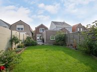 Emmastraat 30, 4571 LC Axel